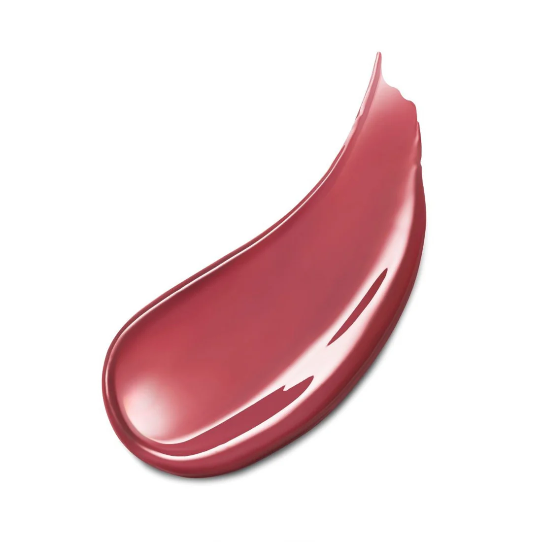 Pure Color Melt On Glosstick - Image 2