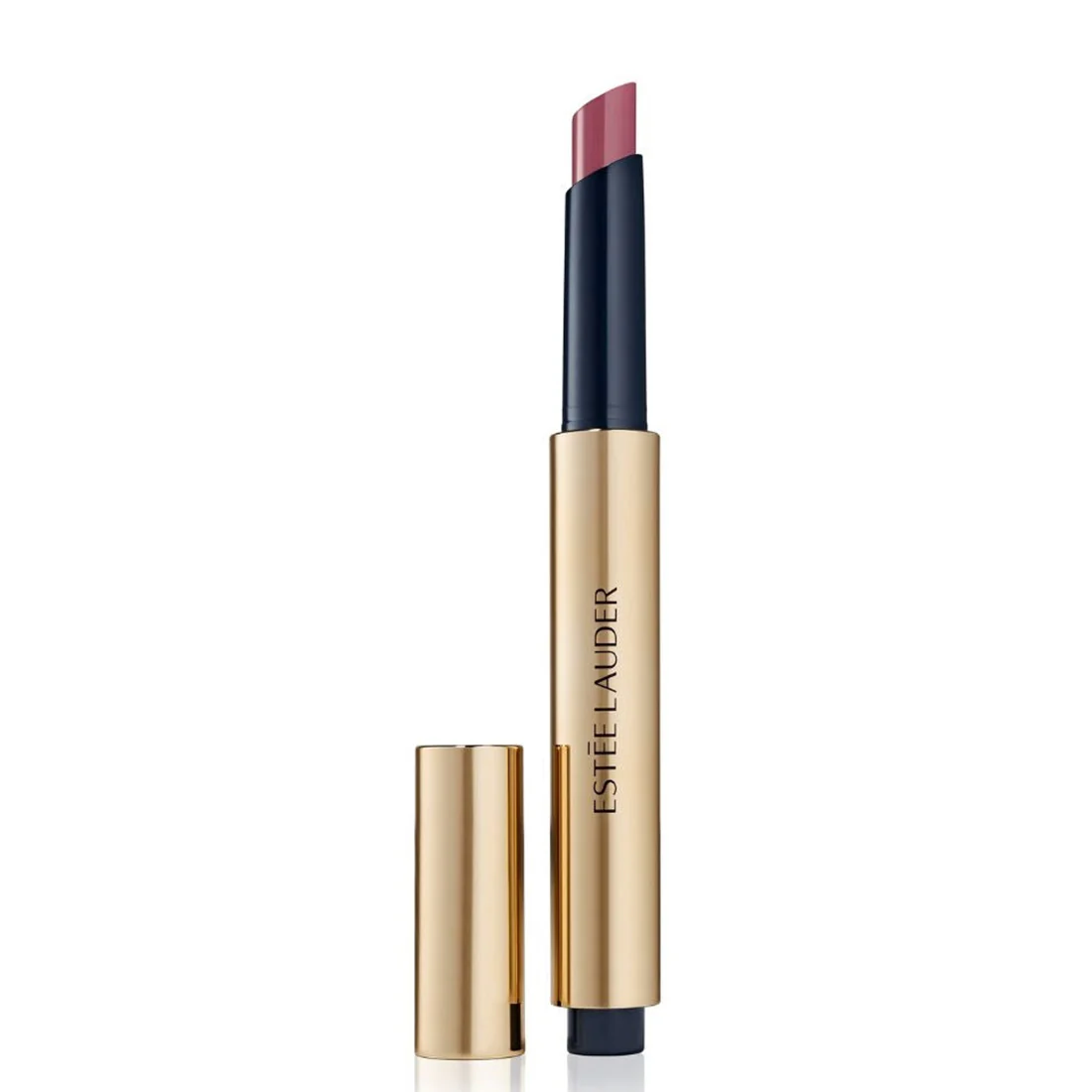 Pure Color Melt On Glosstick - Image 9