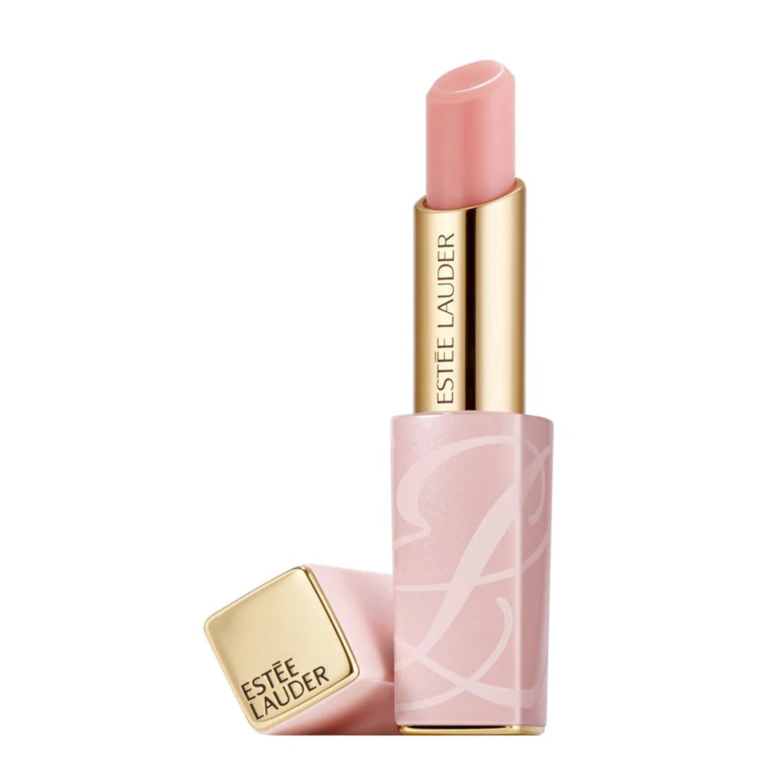 Pure Color Replenish Lip Balm Balsamo Labbra