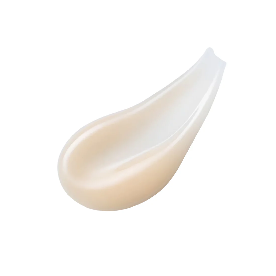 Re-Nutriv Ultimate Diamond Transformative Brilliance Serum Siero Viso - Image 2