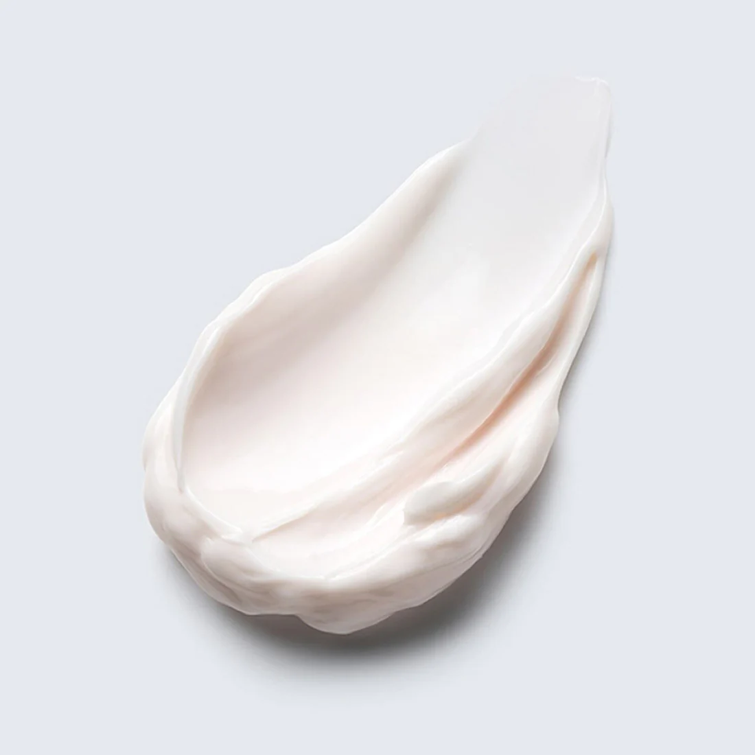 Re-Nutriv Ultimate Diamond Trasformative Energy Creme Rich Crema Viso - Image 2