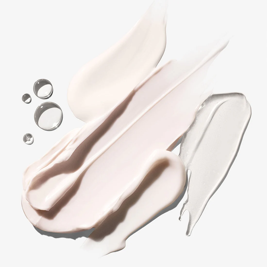 Re-Nutriv Ultimate Lift Regenerating Youth Creme Gelee Crema Viso - Image 3