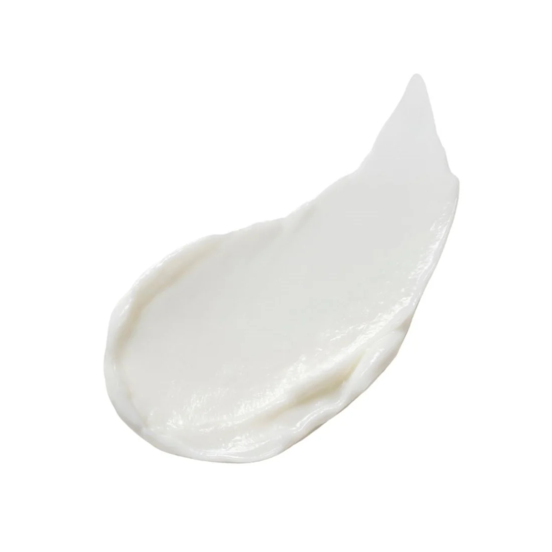 Revitalizing Supreme Plus Night Power Bounce Creme Trattamento Riparatore Notte - Image 2
