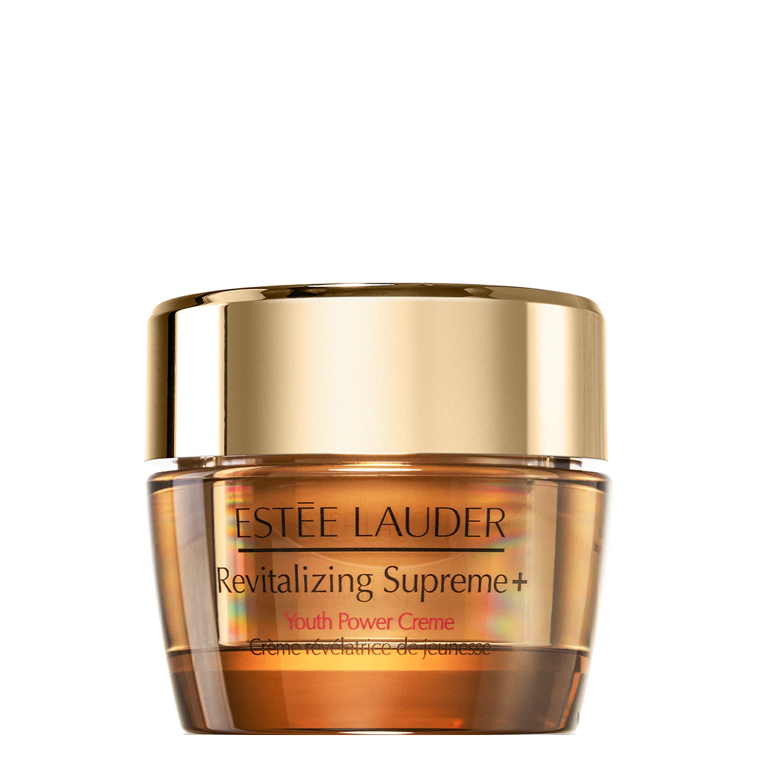 Revitalizing Supreme + Youth Power Cream Crema Viso