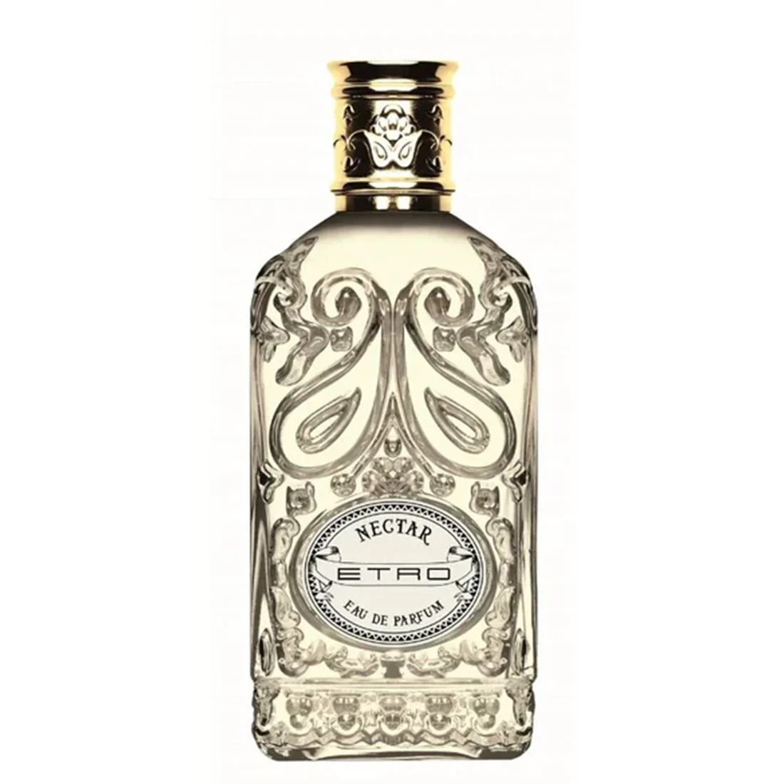 Nectar Eau De Parfum