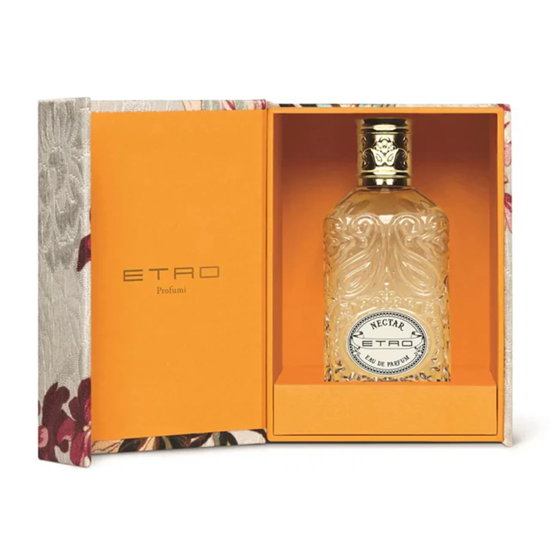 Nectar Eau De Parfum - Image 2