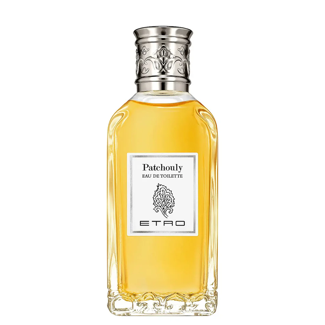 Patchouly Eau De Toilette