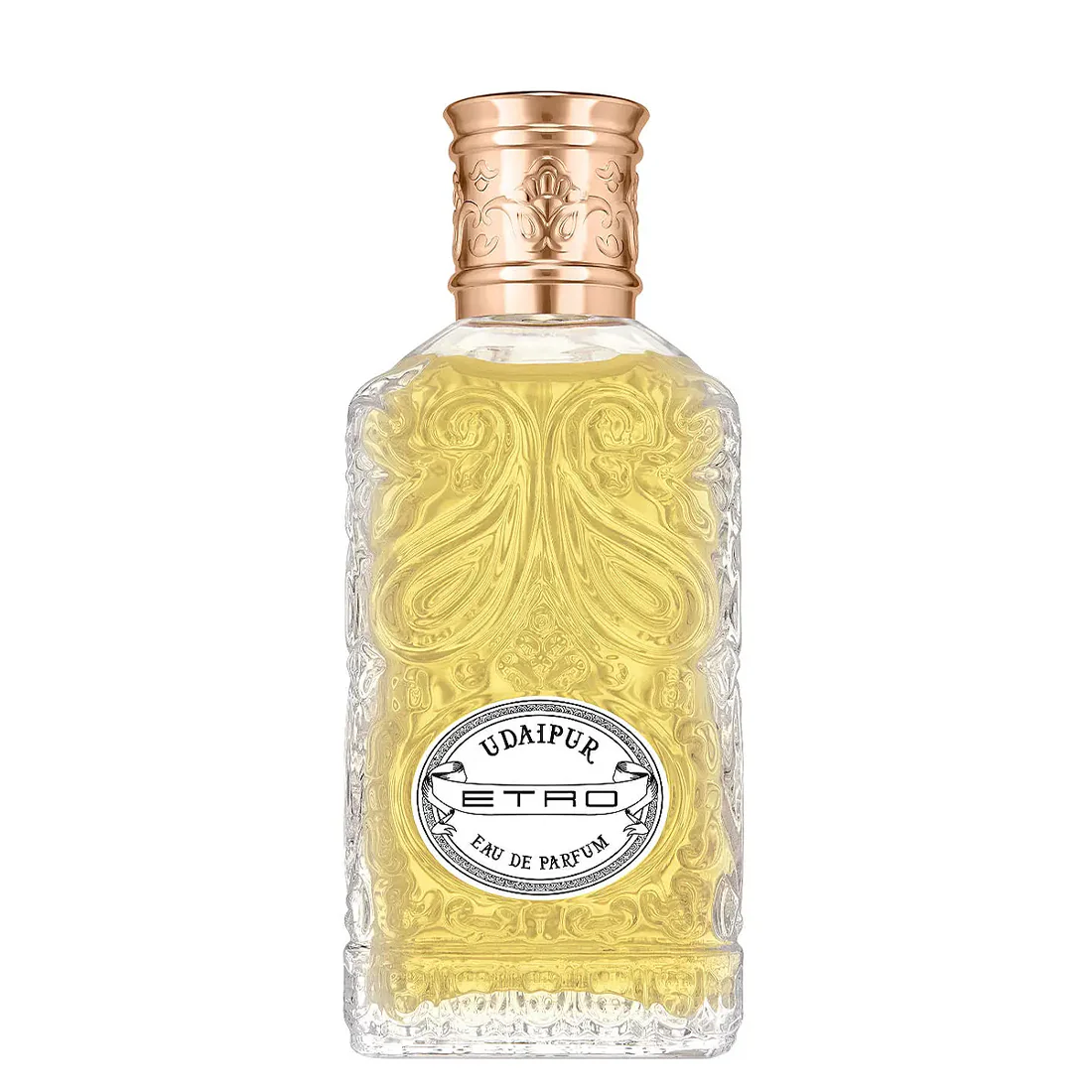 Udaipur Eau de parfum
