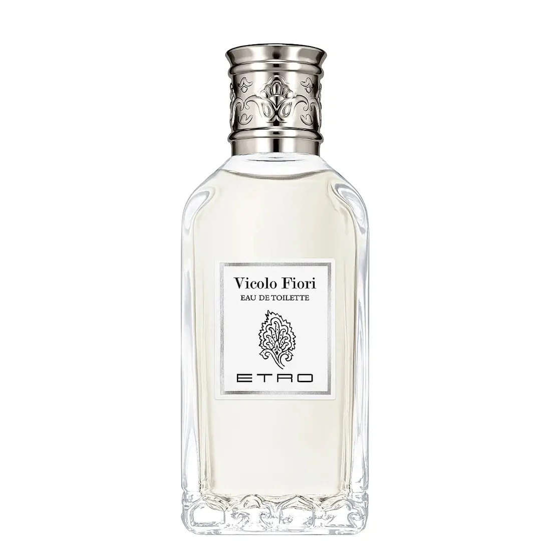 Vicolo Fiori Eau De Toileìtte