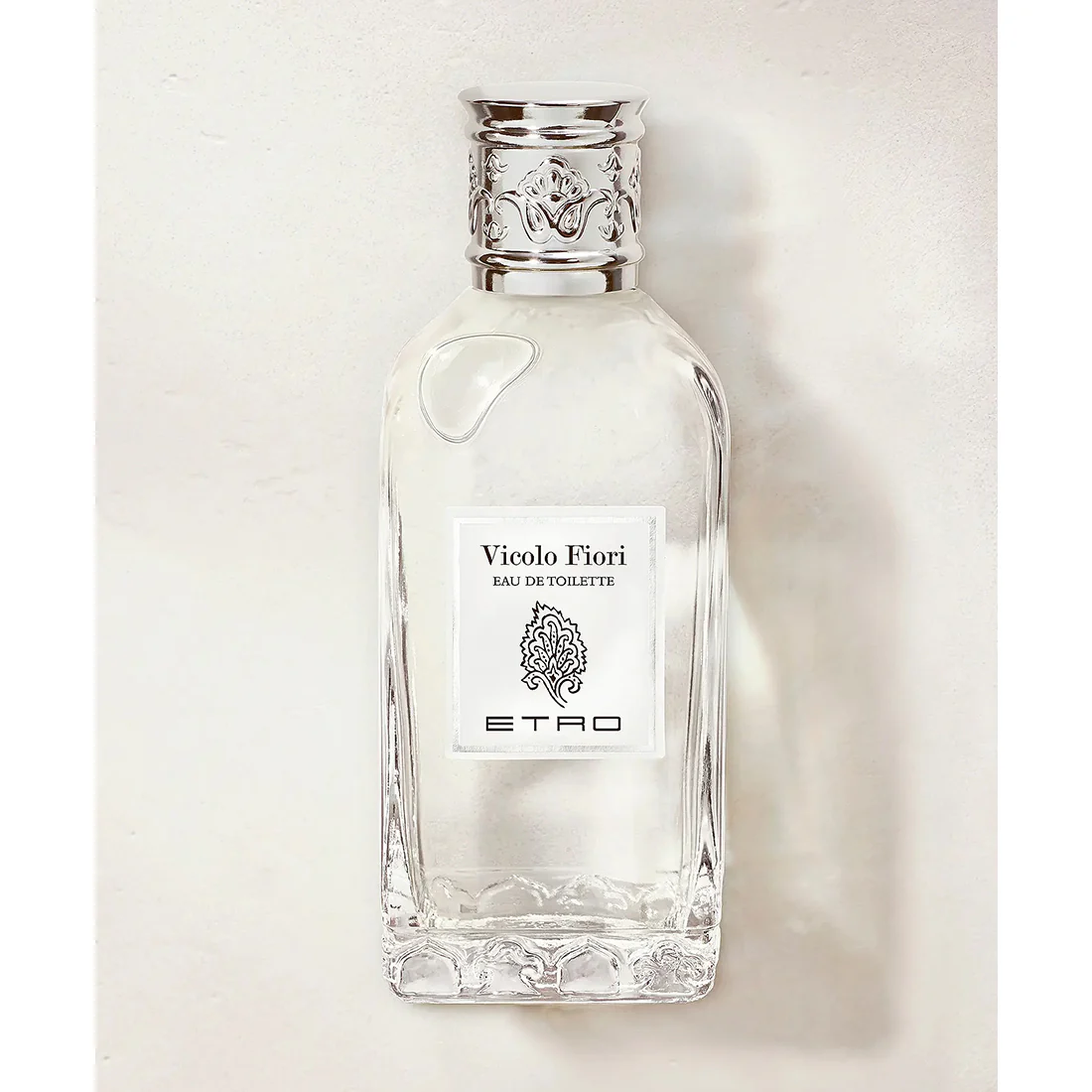 Vicolo Fiori Eau De Toileìtte - Image 3