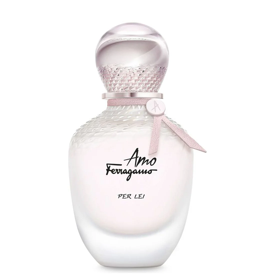 Amo Ferragamo Per Lei Eau De Parfum - Image 5