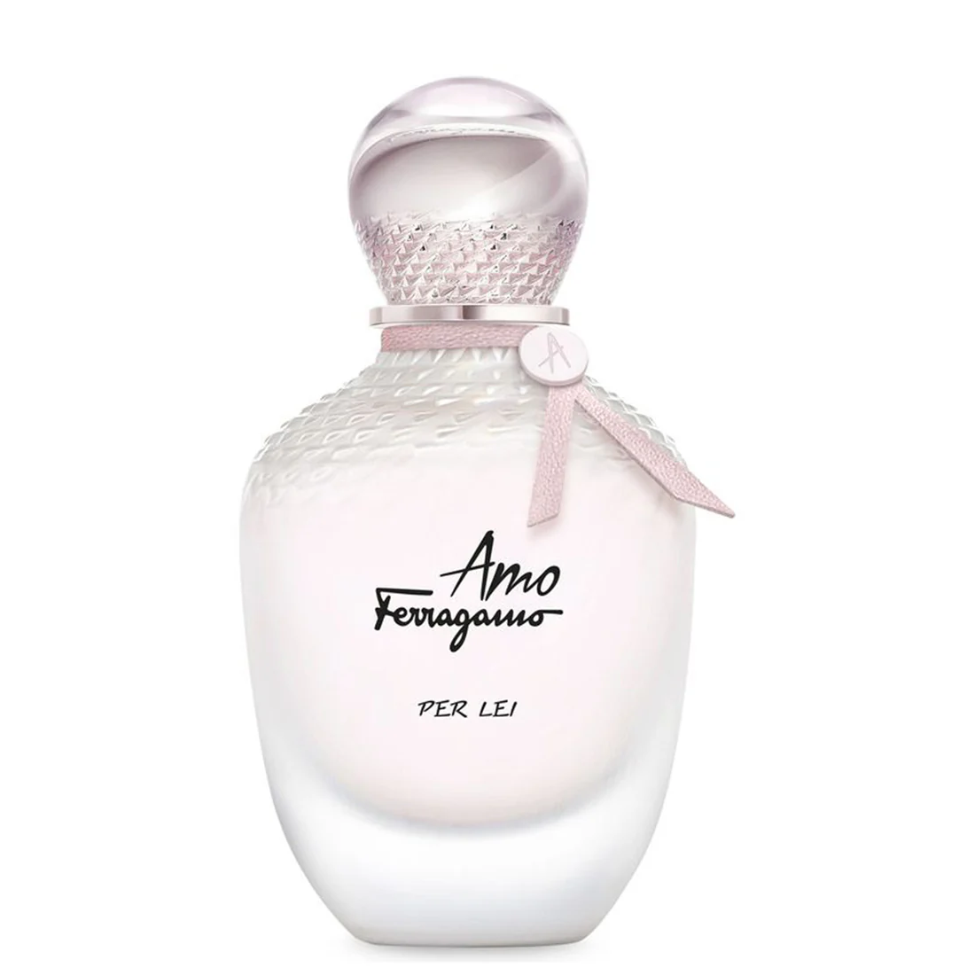 Amo Ferragamo Per Lei Eau De Parfum - Image 9