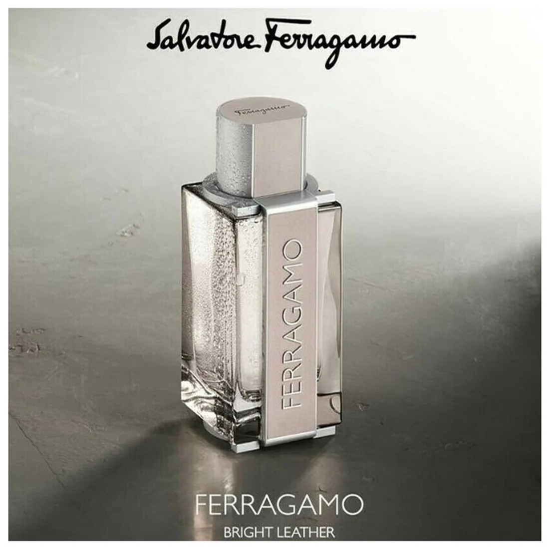 Bright Leather Eau De Toilette - Image 4