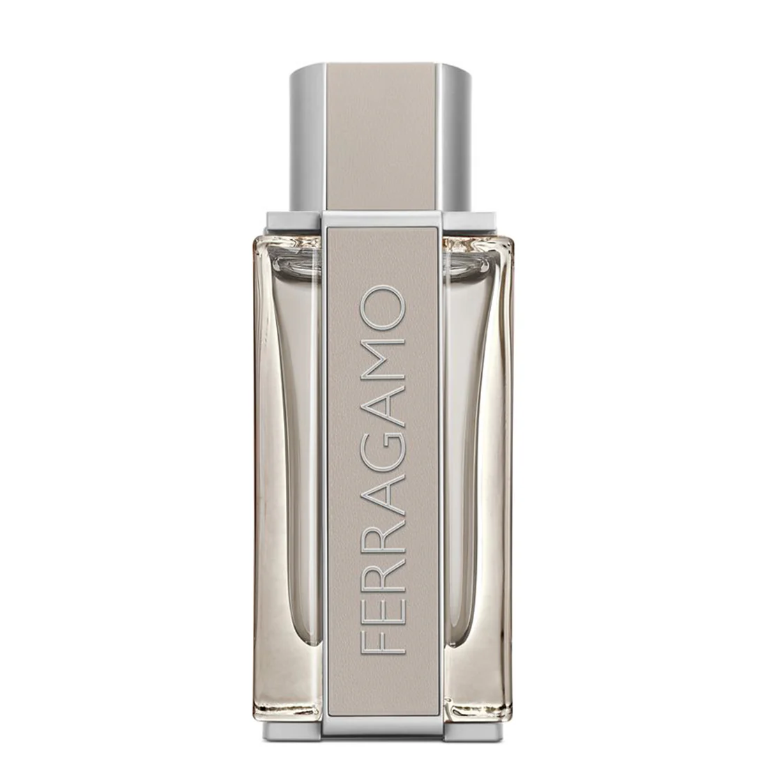 Bright Leather Eau De Toilette - Image 6