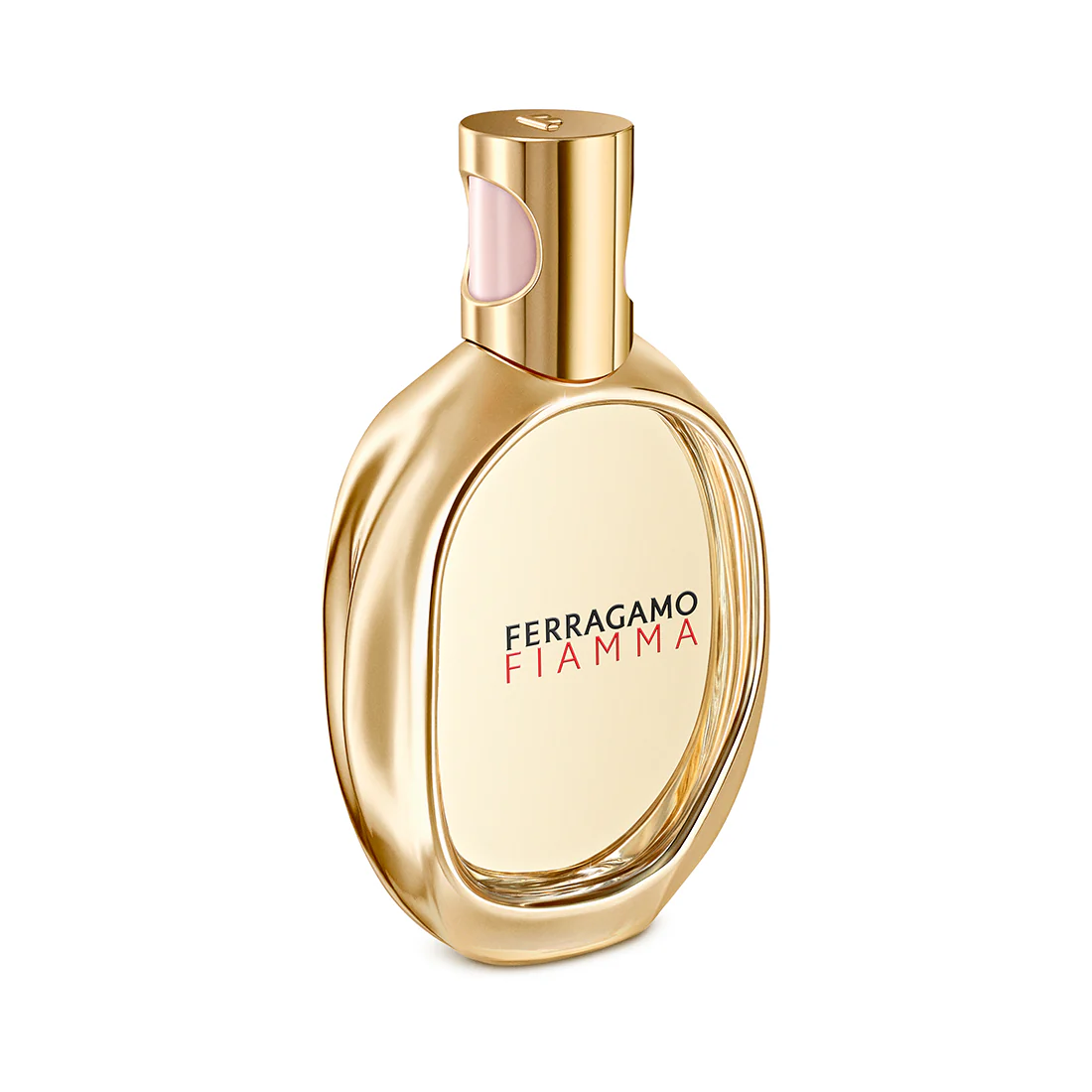 Fiamma Eau De Parfum - Image 10