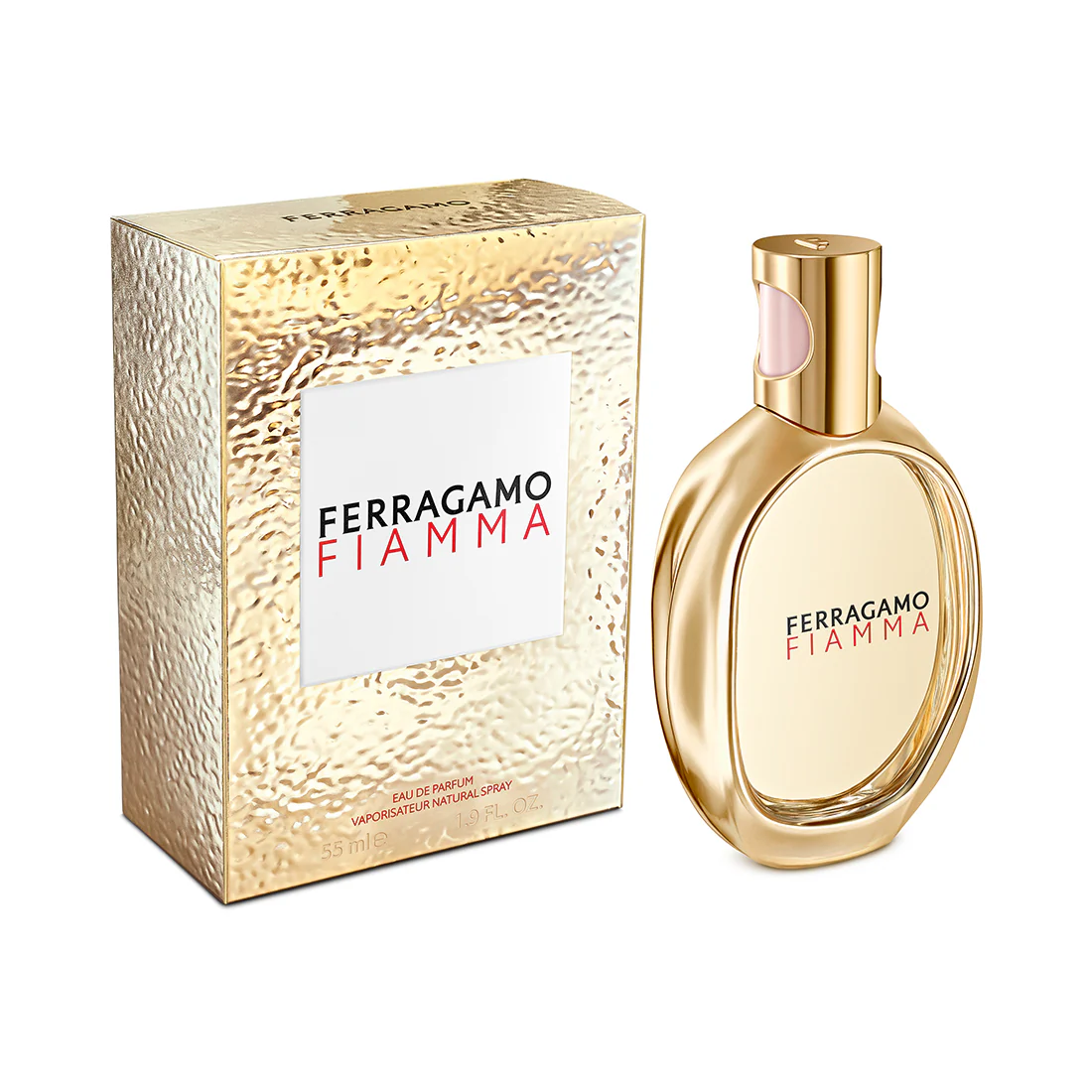 Fiamma Eau De Parfum - Image 11