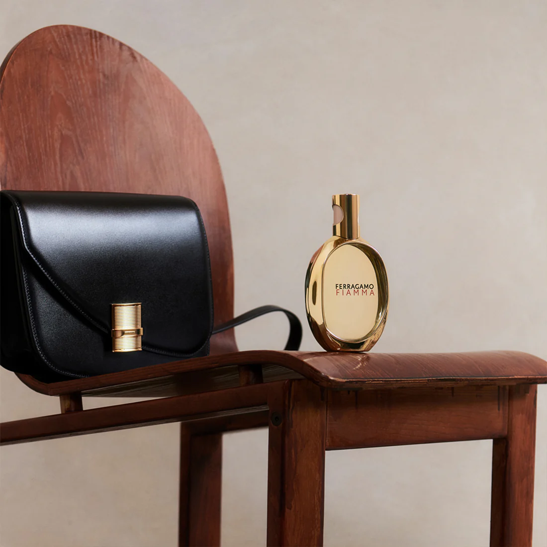 Fiamma Eau De Parfum - Image 13