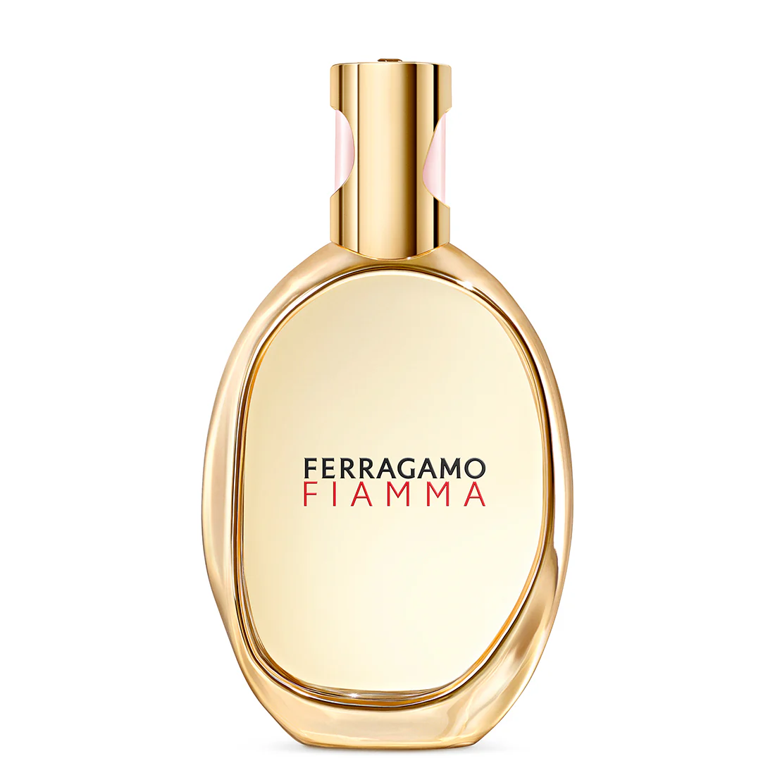 Fiamma Eau De Parfum - Image 15