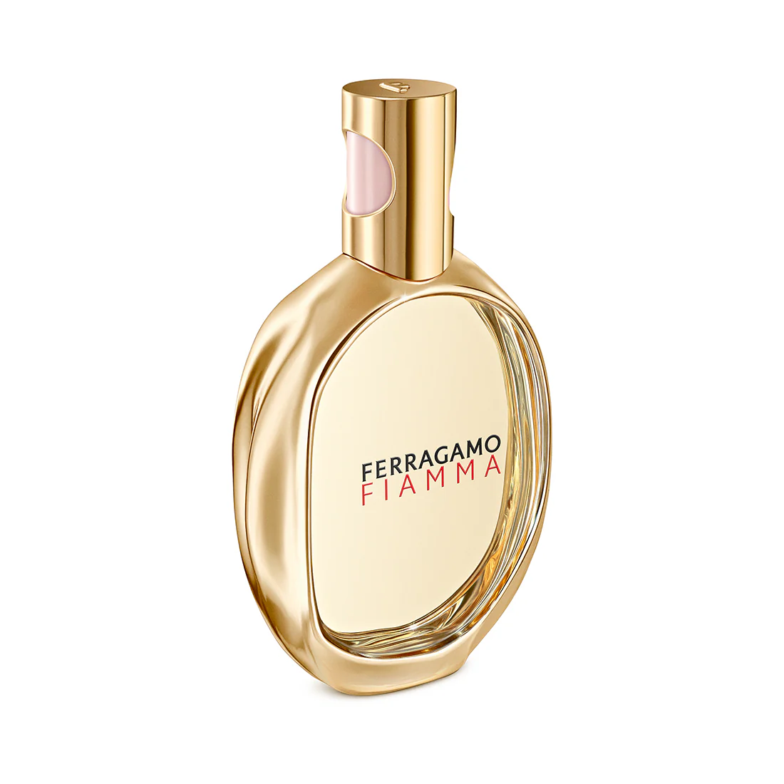 Fiamma Eau De Parfum - Image 17