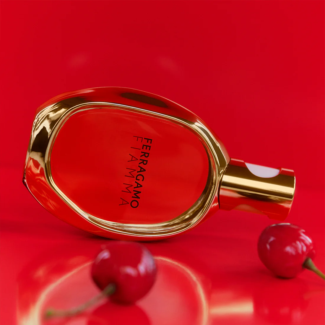 Fiamma Eau De Parfum - Image 21