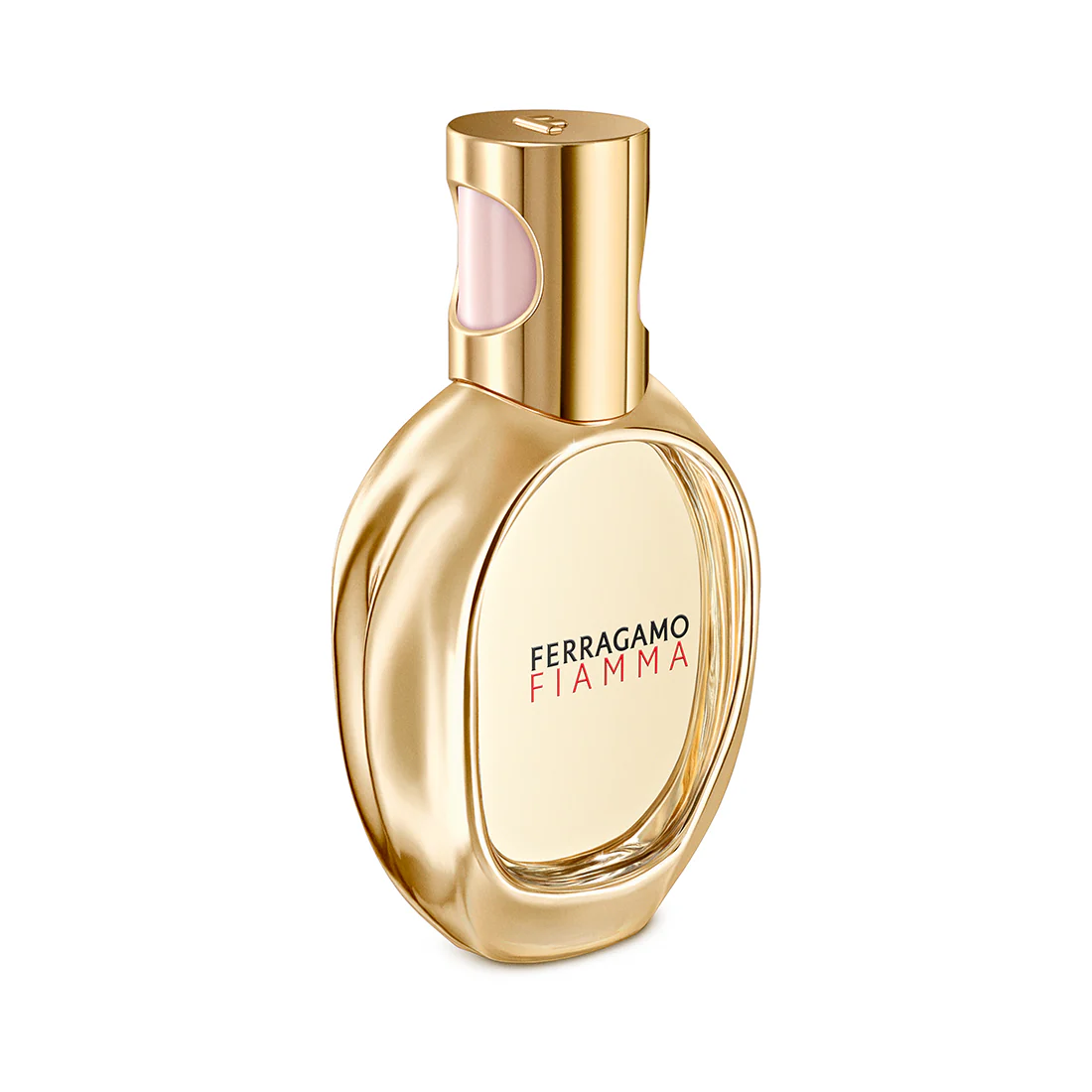 Fiamma Eau De Parfum - Image 3