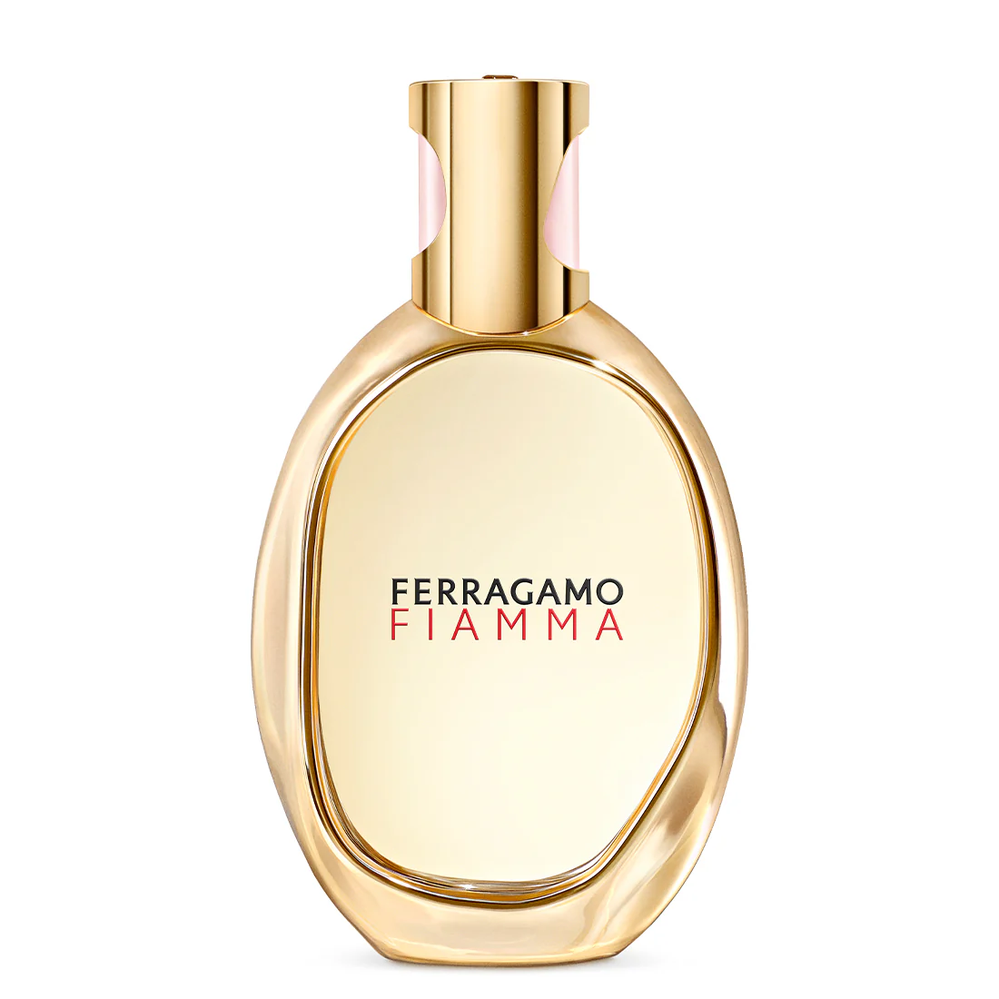 Fiamma Eau De Parfum - Image 8