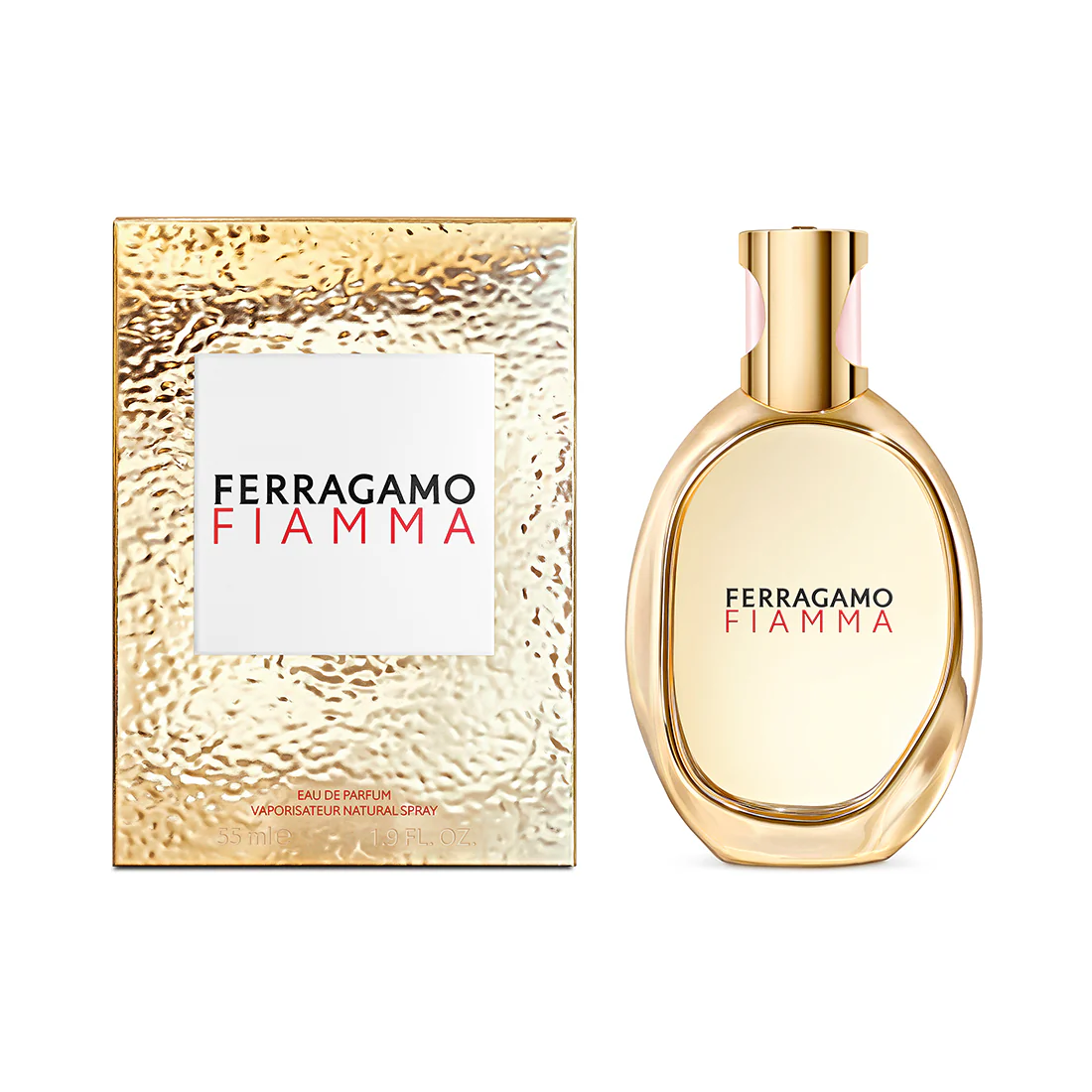 Fiamma Eau De Parfum - Image 9