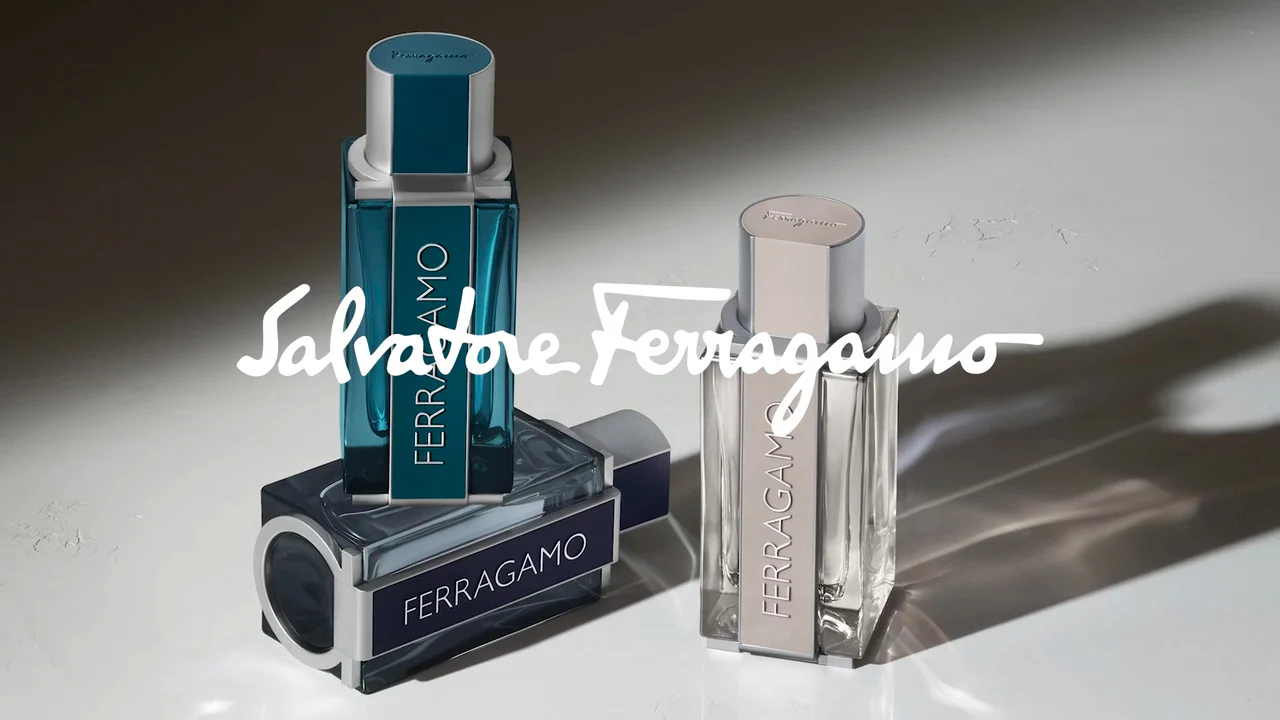 Intense Leather Eau De Parfum - Image 10
