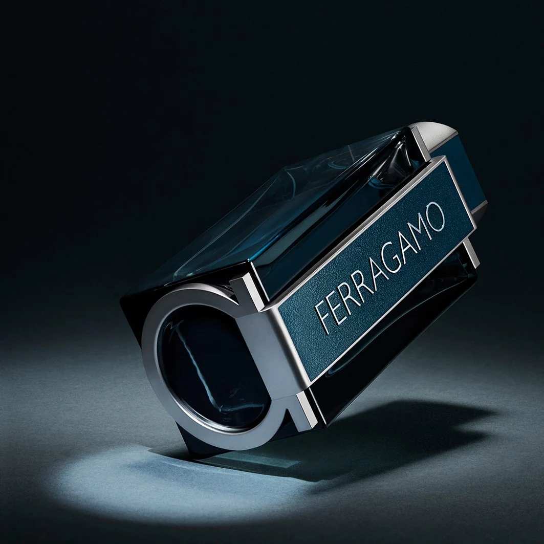Intense Leather Eau De Parfum - Image 11