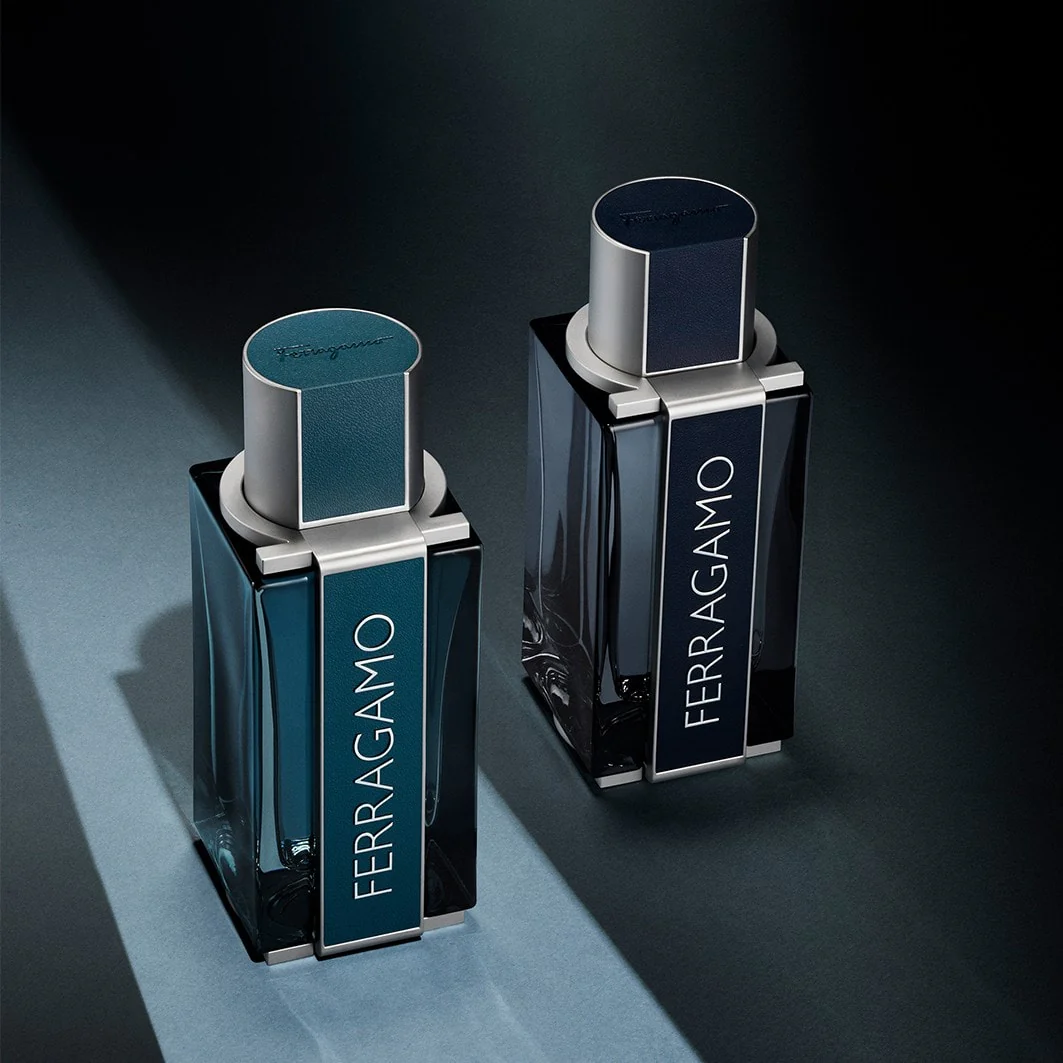 Intense Leather Eau De Parfum - Image 6
