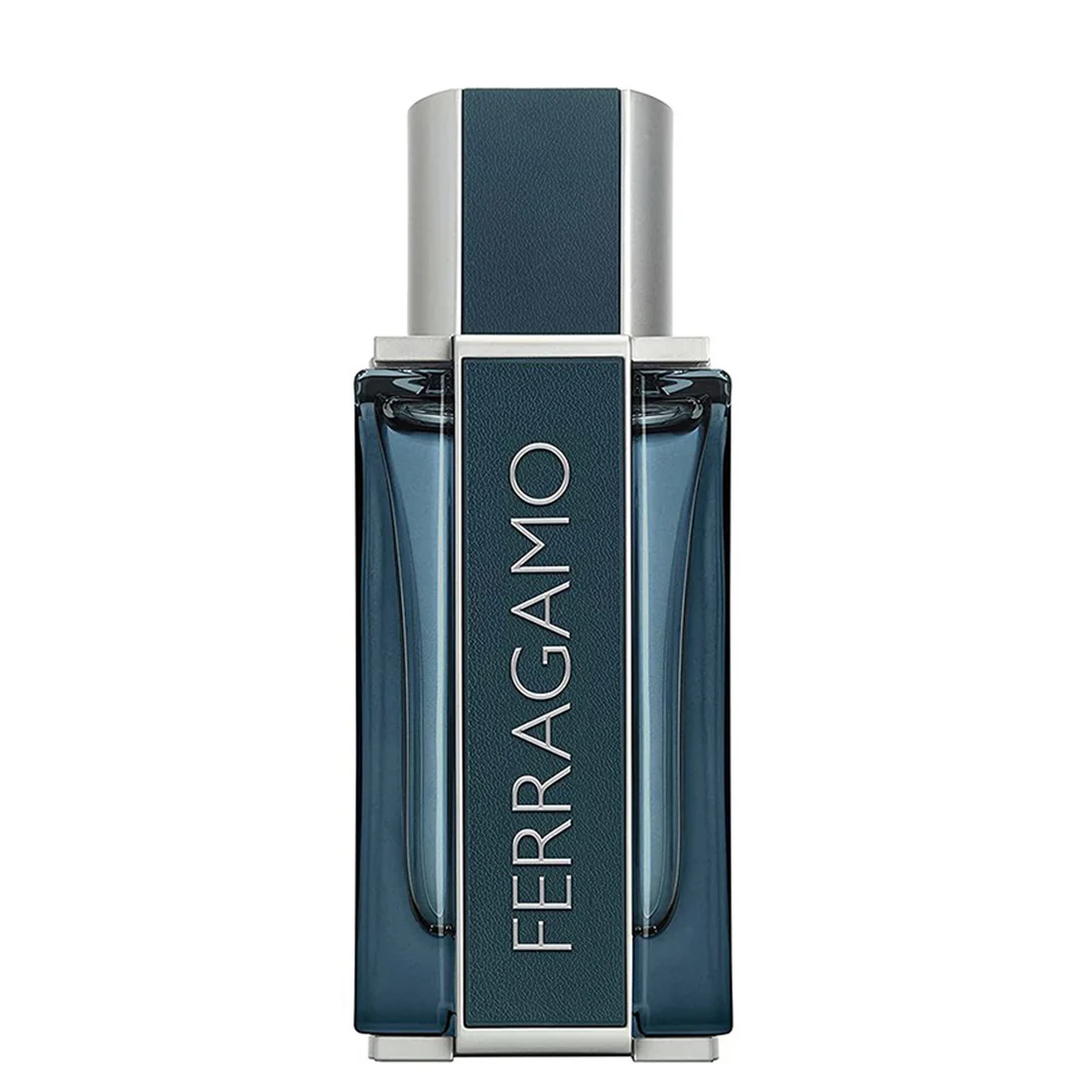 Intense Leather Eau De Parfum - Image 8