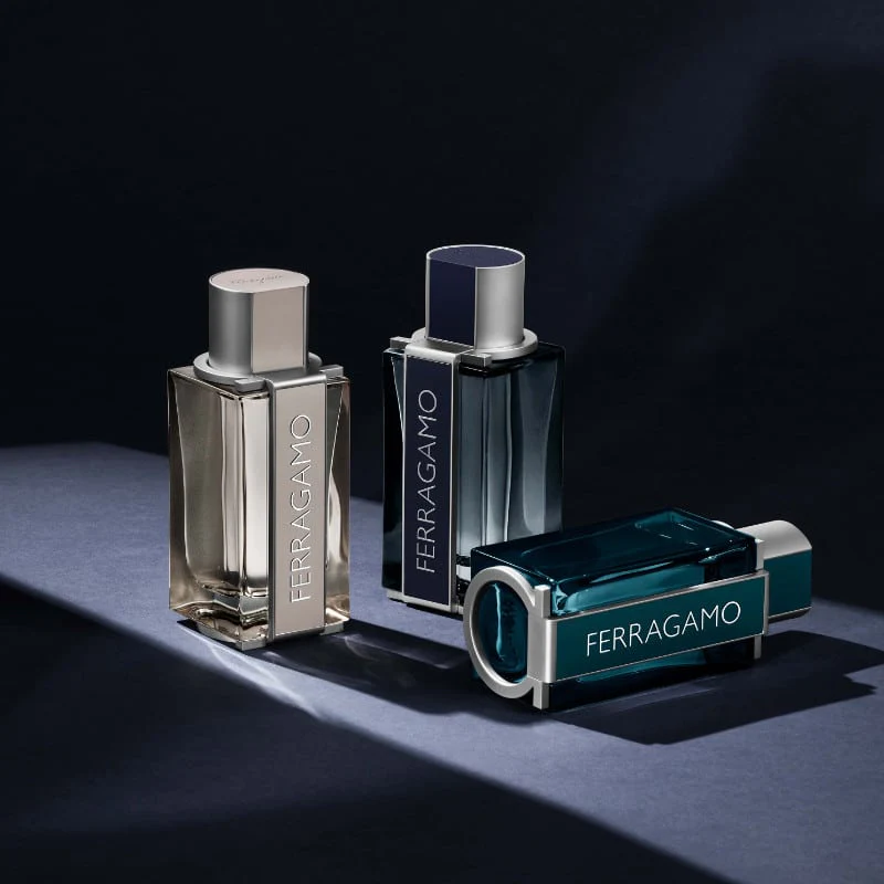 Io Eau De Toilette - Image 10