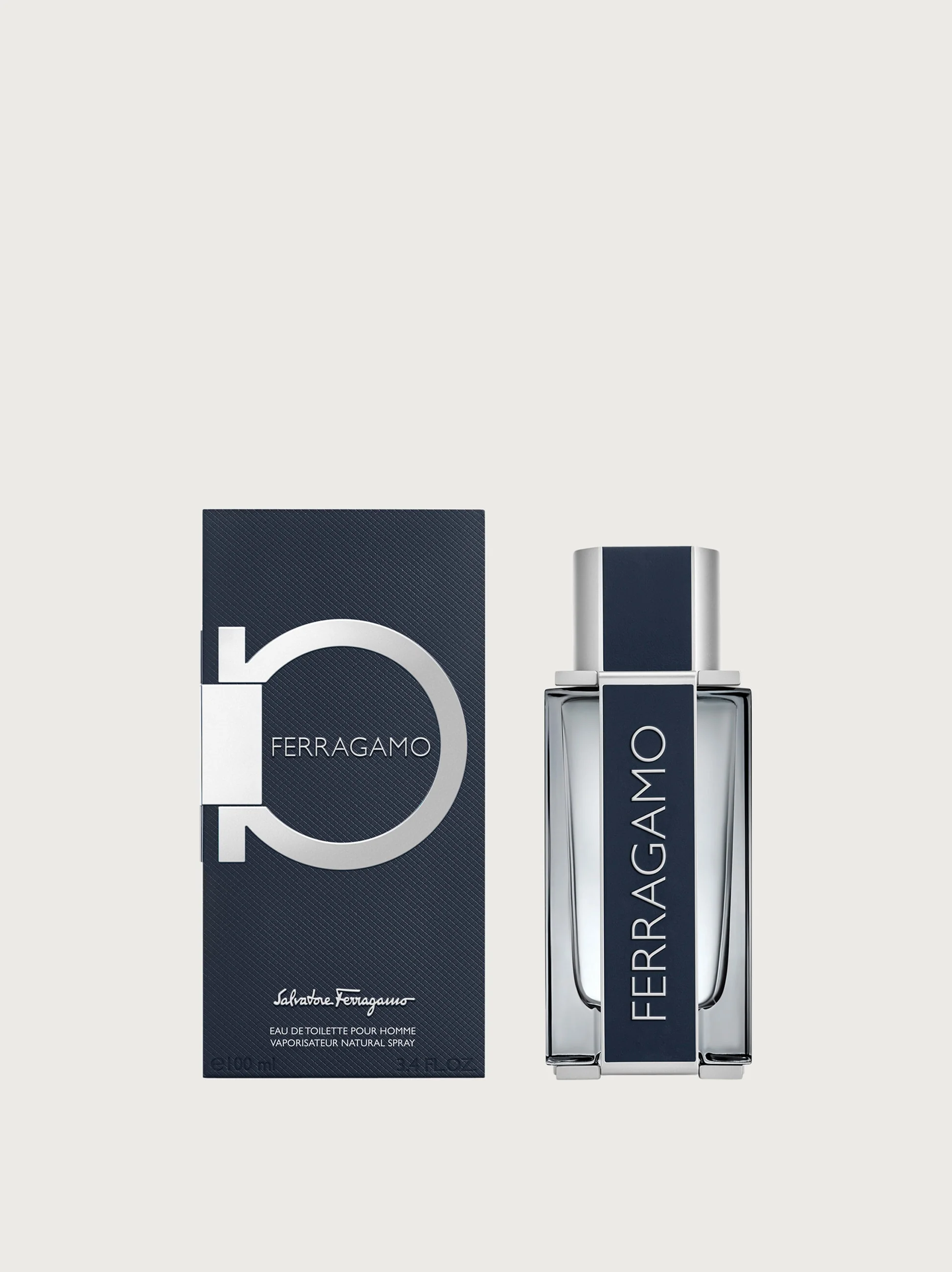Io Eau De Toilette - Image 7
