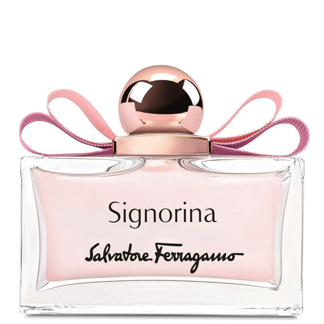 Signorina Eau De Parfum - Image 11