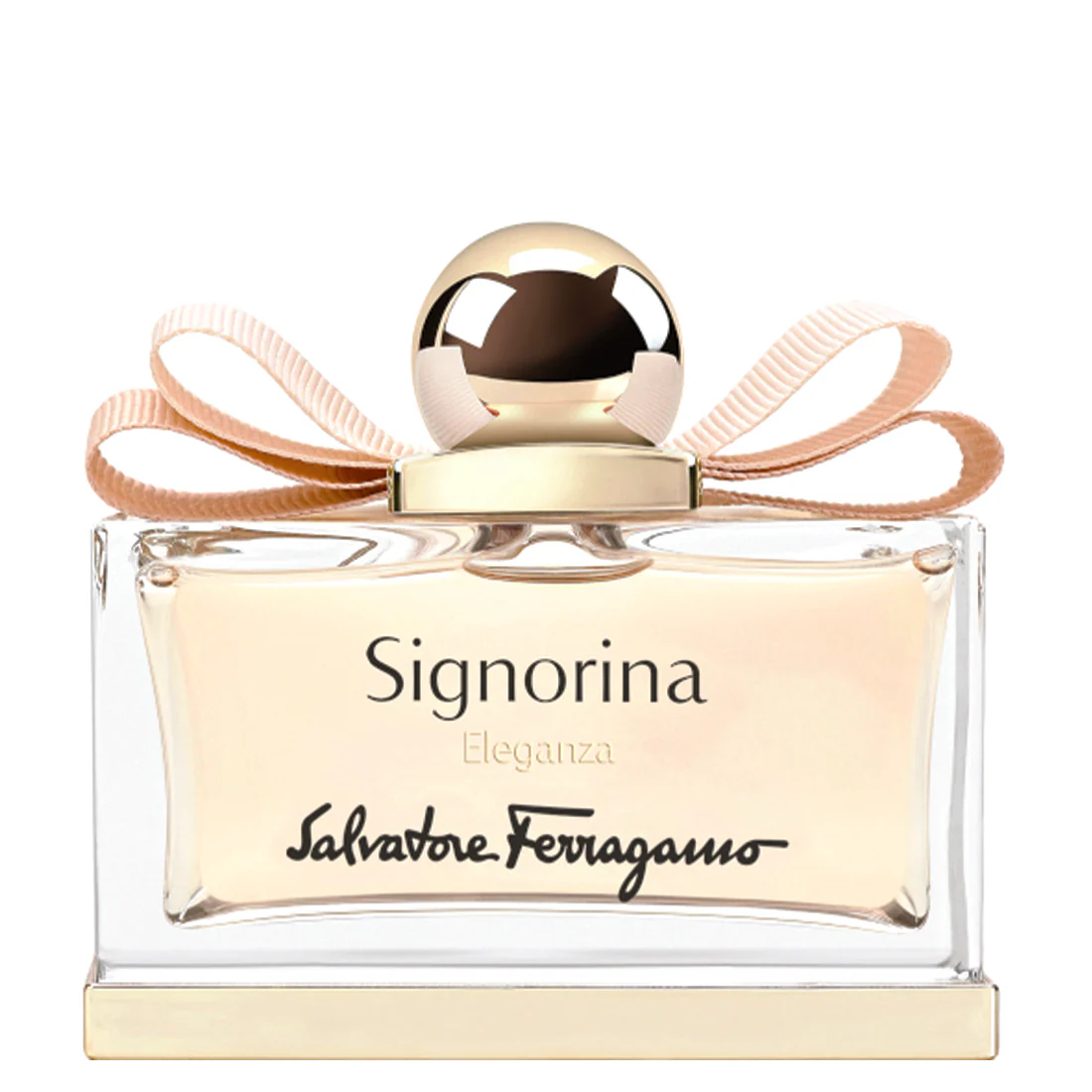 Signorina Eleganza Eau De Parfum - Image 15