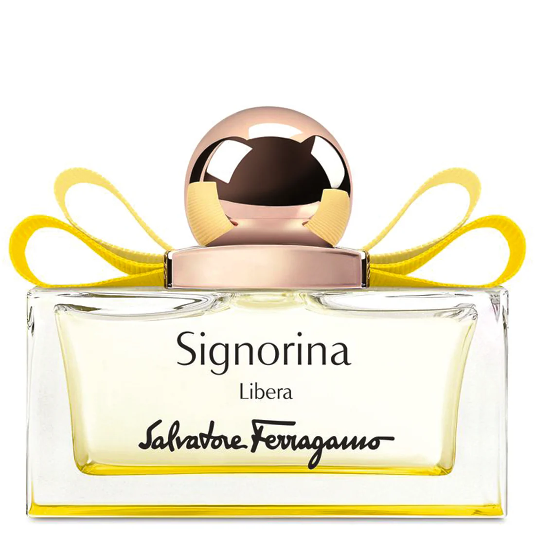 Signorina Libera Eau De Parfum - Image 3