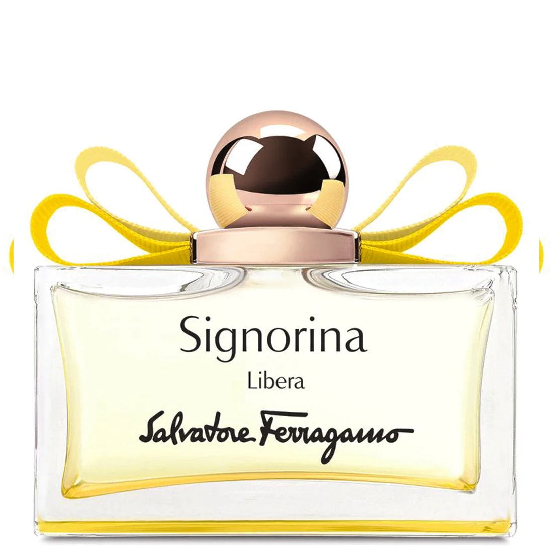 Signorina Libera Eau De Parfum - Image 5