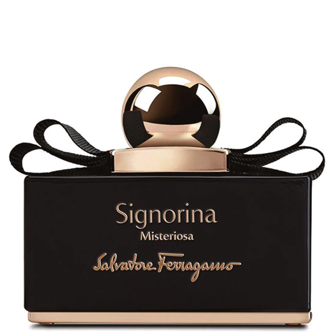 Signorina Misteriosa Eau De Parfum - Image 6