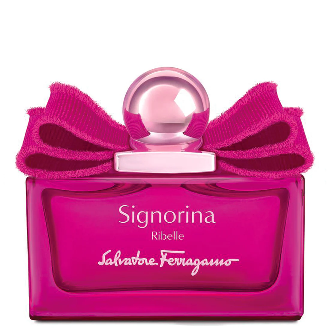 Signorina Ribelle Eau De Parfum - Image 11