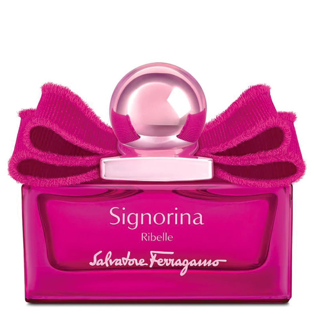 Signorina Ribelle Eau De Parfum - Image 6