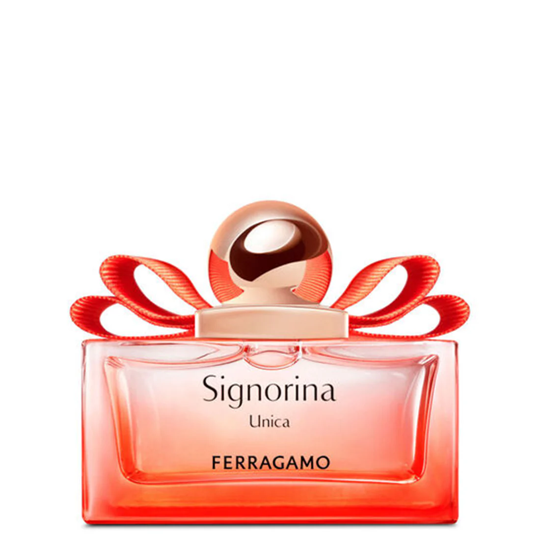 Signorina Unica Eau De Parfum - Image 4