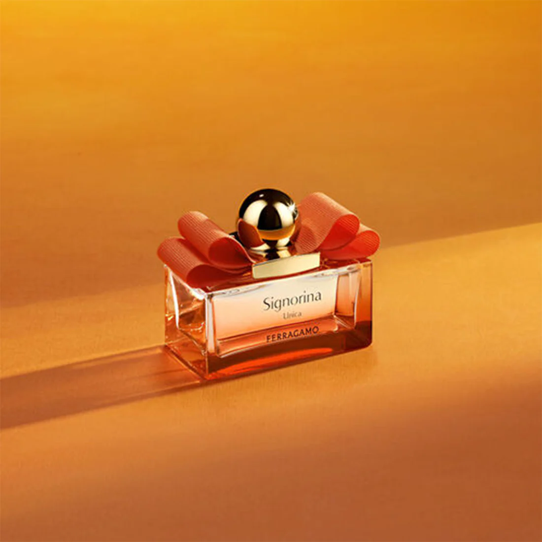 Signorina Unica Eau De Parfum - Image 6