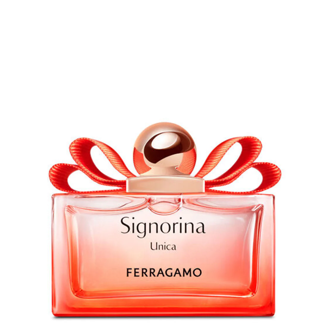 Signorina Unica Eau De Parfum - Image 7