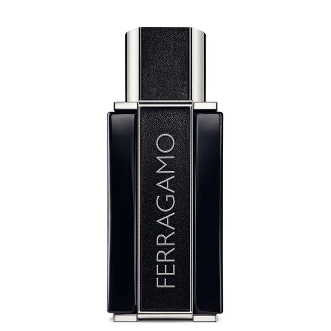 Sublime Leather Eau De Parfum