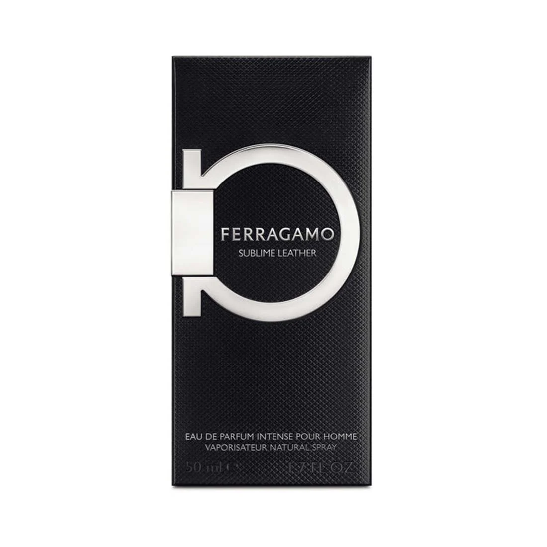 Sublime Leather Eau De Parfum - Image 2