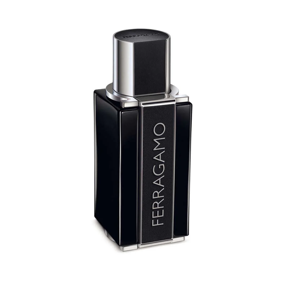 Sublime Leather Eau De Parfum - Image 8