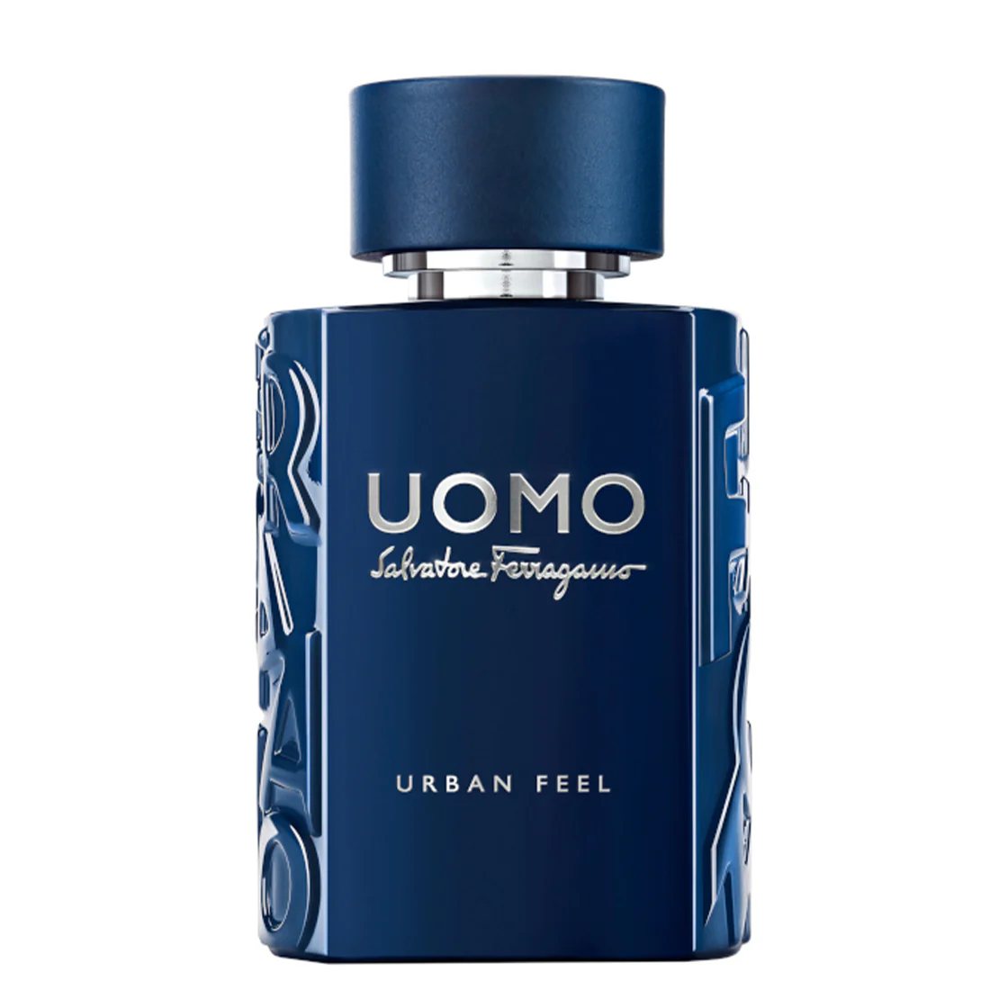 Urban Feel Eau De Toilette - Image 6