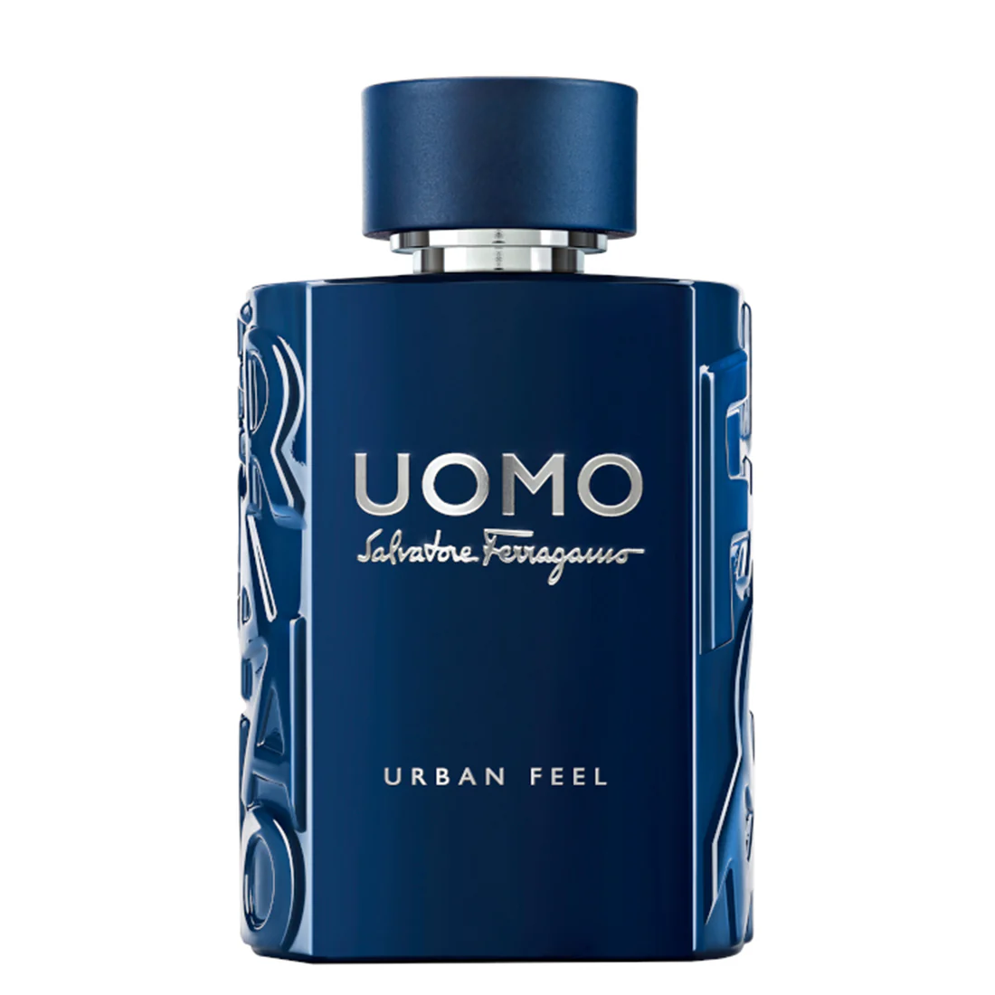 Urban Feel Eau De Toilette - Image 8