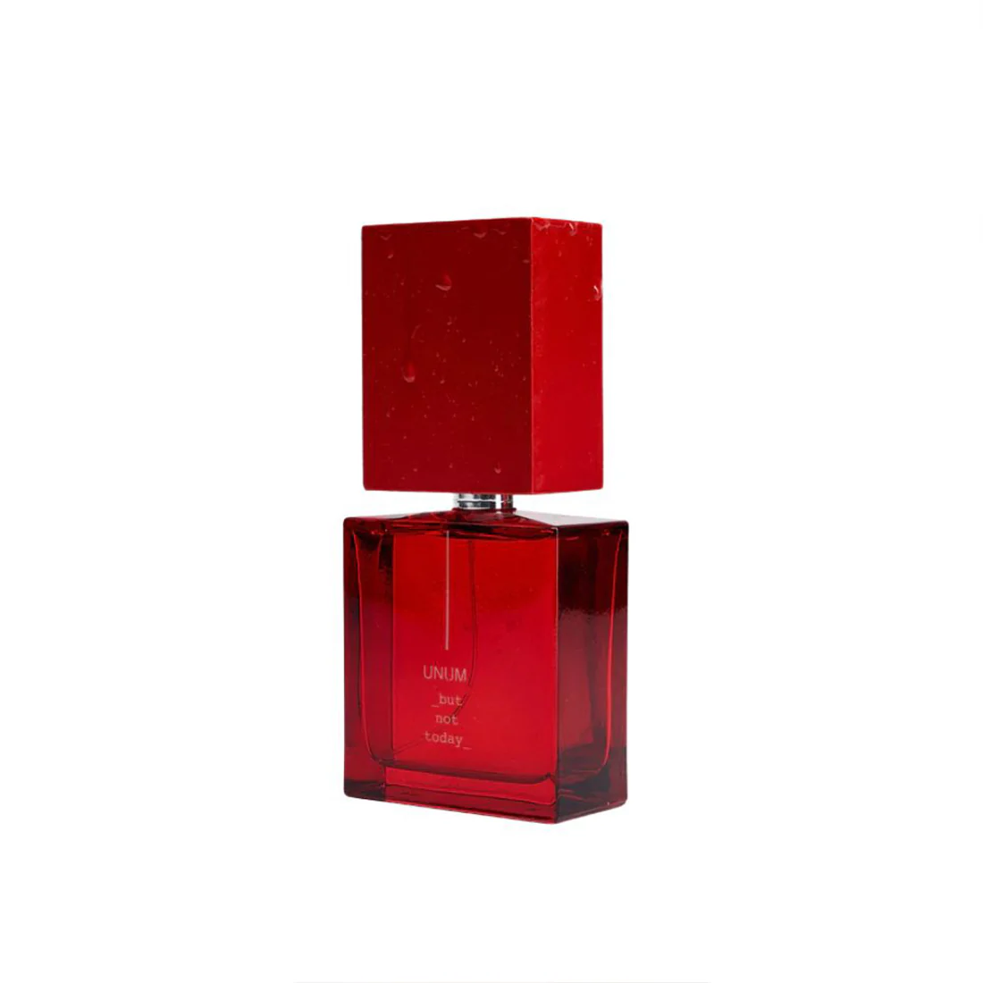 But Not Today  Extrait De Parfum - Image 4