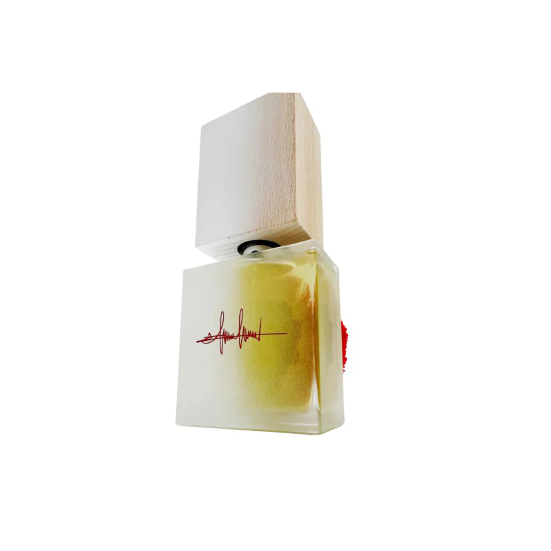 Chiudi gli Occhi e poi Vedi Extrait De Parfum - Image 3